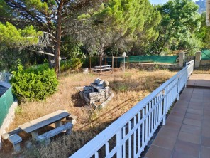 Jardín